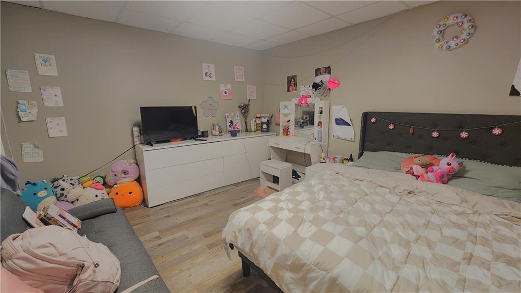 105 Candlewood Path Dallas, GA 30157 - Photo 55 of 61