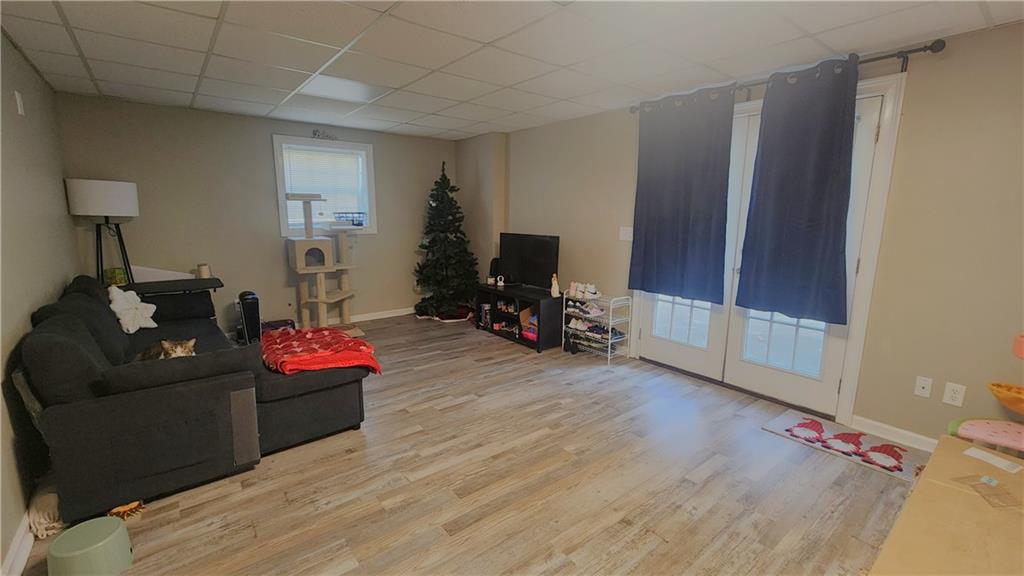 105 Candlewood Path Dallas, GA 30157 - Photo 56 of 61