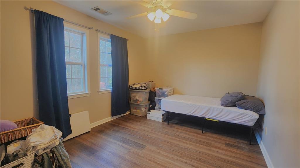 105 Candlewood Path Dallas, GA 30157 - Photo 57 of 61