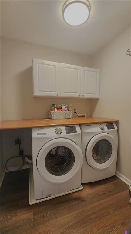 105 Candlewood Path Dallas, GA 30157 - Photo 58 of 61