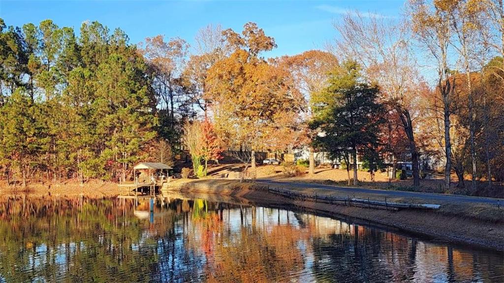 105 Candlewood Path Dallas, GA 30157 - Photo 60 of 61