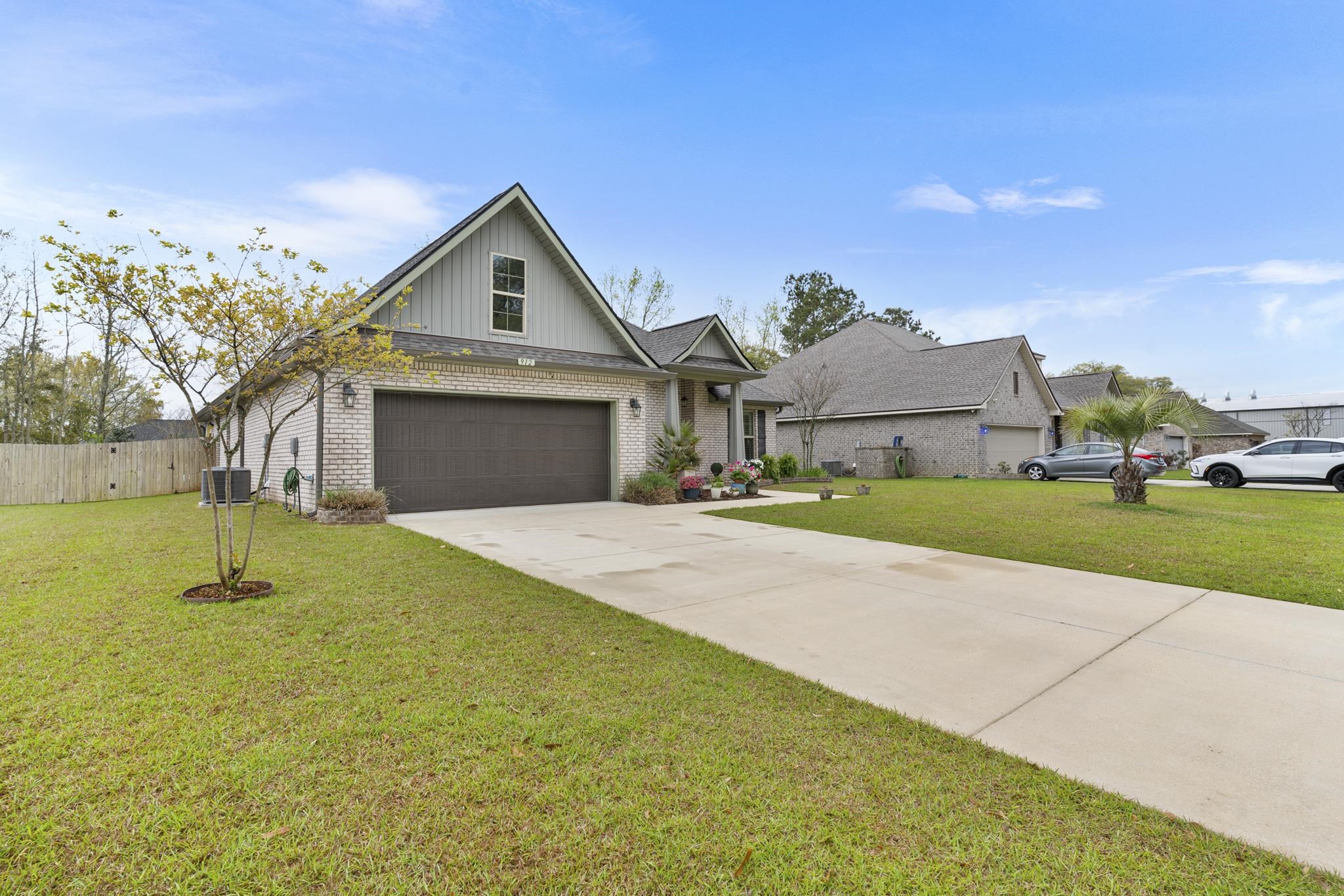 912 Dalton Circle Foley, AL 36535 - Photo 36 of 44