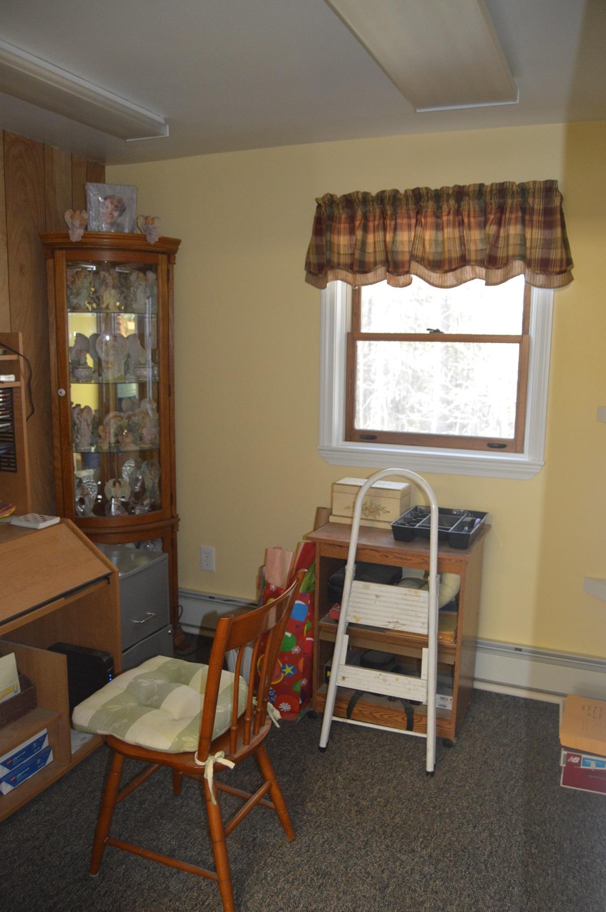 340 Garland Road Dexter, ME 04930 - Photo 37 of 53 DSC_0227