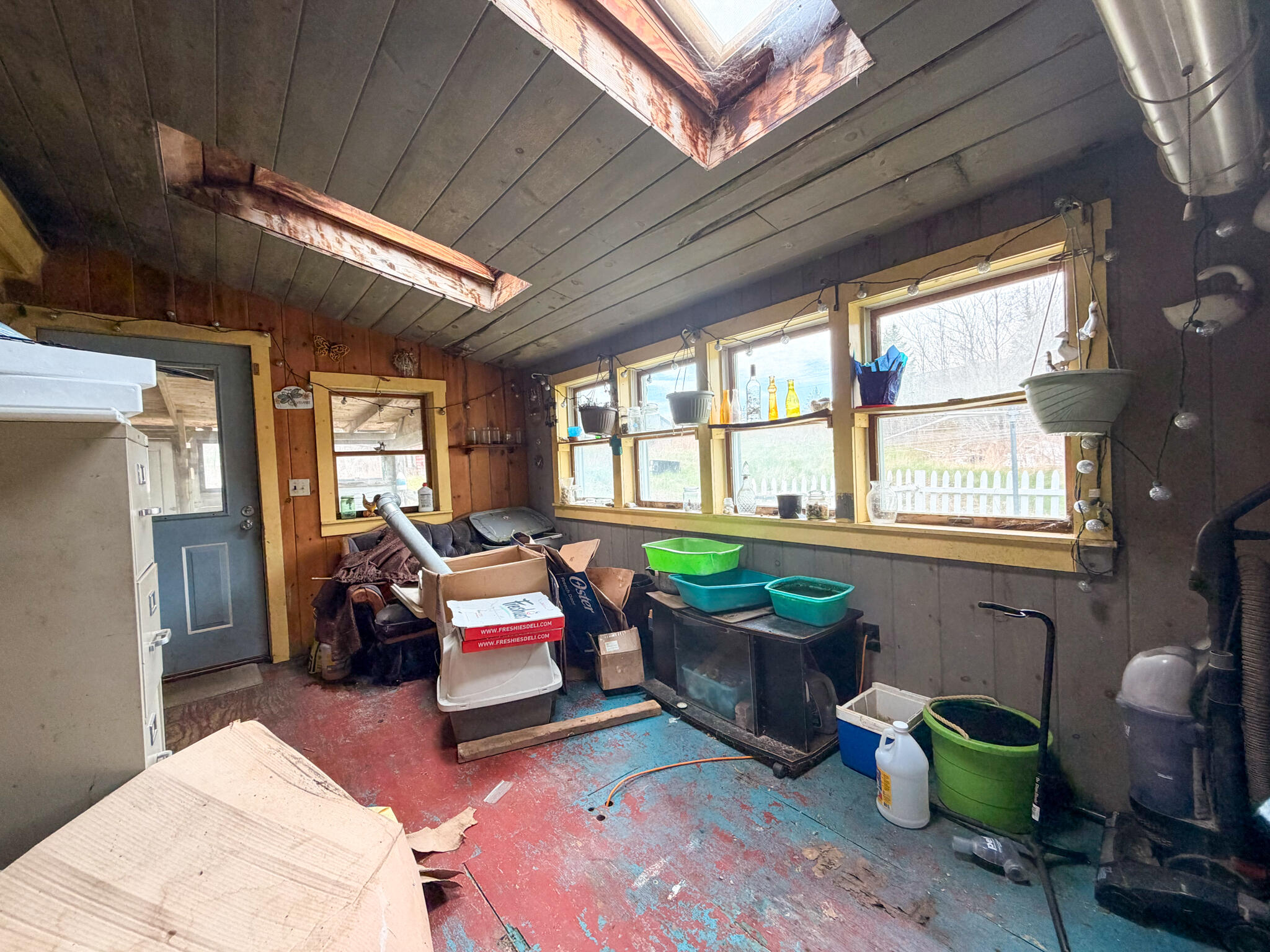 232 Little Machias Road Cutler, ME 04626 - Photo 8 of 35 232LittleMachiasRd-41