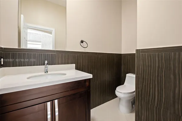 $4,900 | 15962 Southwest 62nd Street, Miami, FL 33193