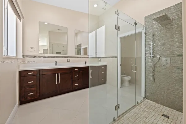 $4,900 | 15962 Southwest 62nd Street, Miami, FL 33193