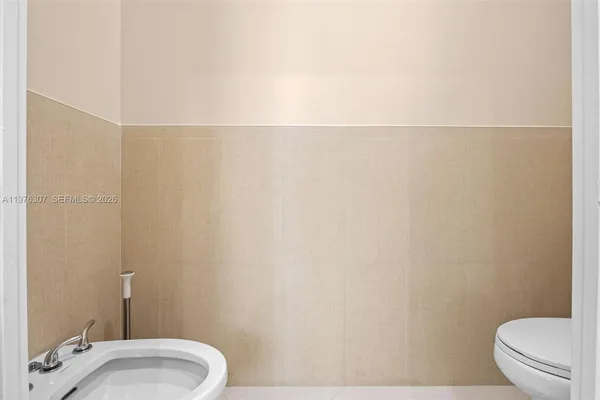 $4,900 | 15962 Southwest 62nd Street, Miami, FL 33193