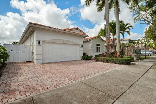 $4,900 | 15962 Southwest 62nd Street, Miami, FL 33193