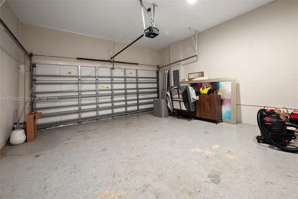$4,900 | 15962 Southwest 62nd Street, Miami, FL 33193