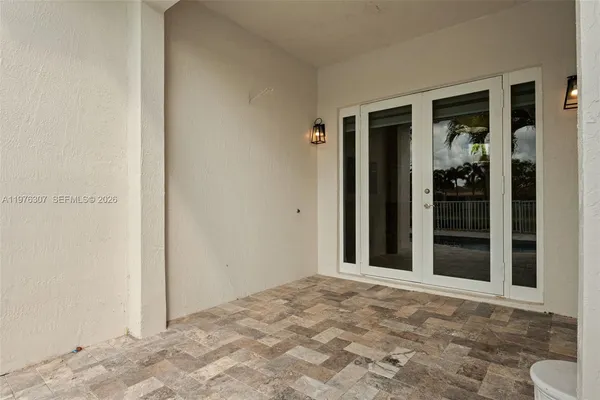 $4,900 | 15962 Southwest 62nd Street, Miami, FL 33193