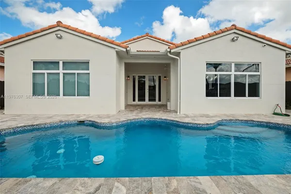 $4,900 | 15962 Southwest 62nd Street, Miami, FL 33193