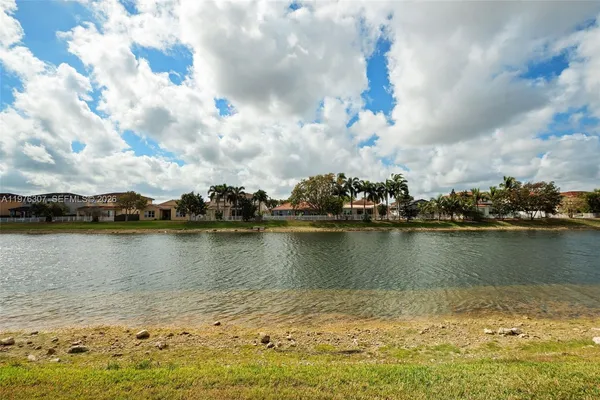 $4,900 | 15962 Southwest 62nd Street, Miami, FL 33193