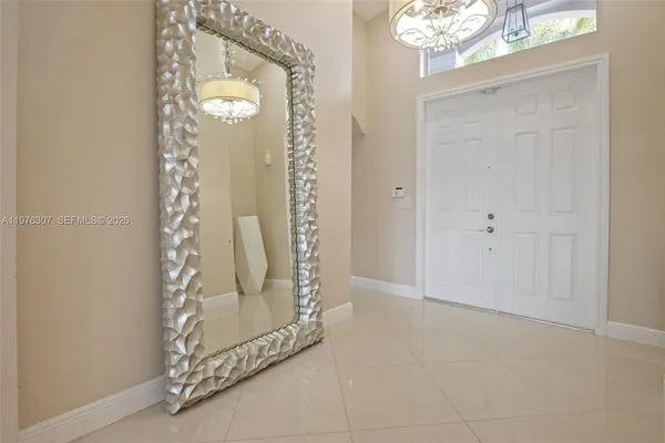 $4,900 | 15962 Southwest 62nd Street, Miami, FL 33193