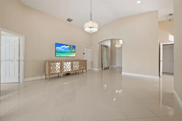 $4,900 | 15962 Southwest 62nd Street, Miami, FL 33193
