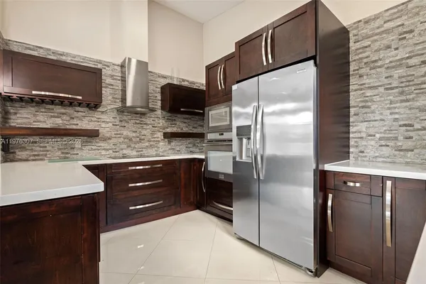 $4,900 | 15962 Southwest 62nd Street, Miami, FL 33193