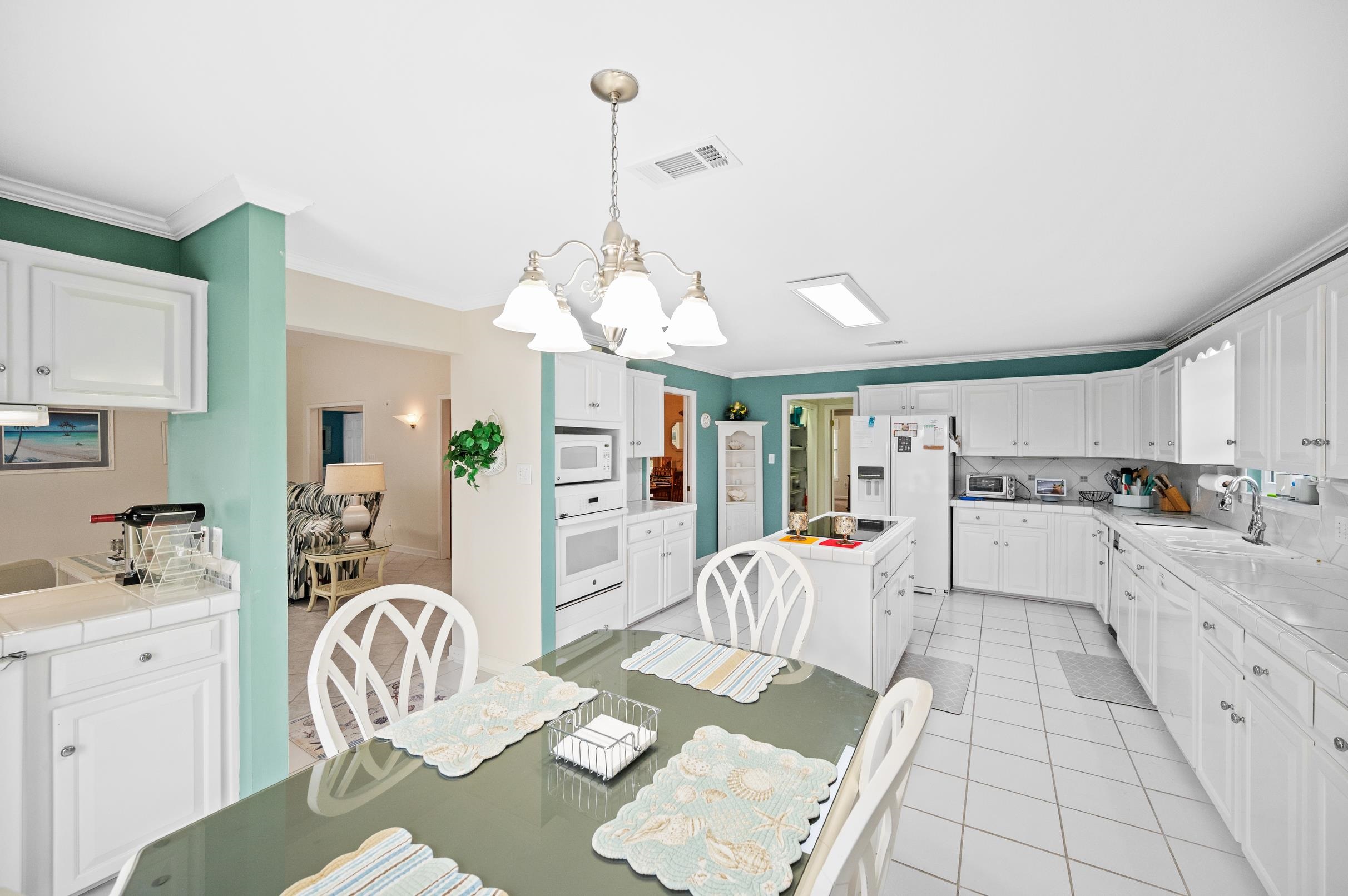 30874 River Road Orange Beach, AL 36561 - Photo 25 of 50