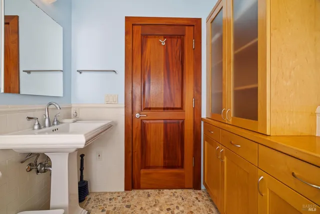 $2,500 | 1545 North Castle Road, Sonoma, CA 95476