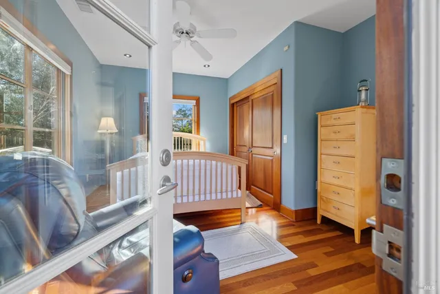 $2,500 | 1545 North Castle Road, Sonoma, CA 95476