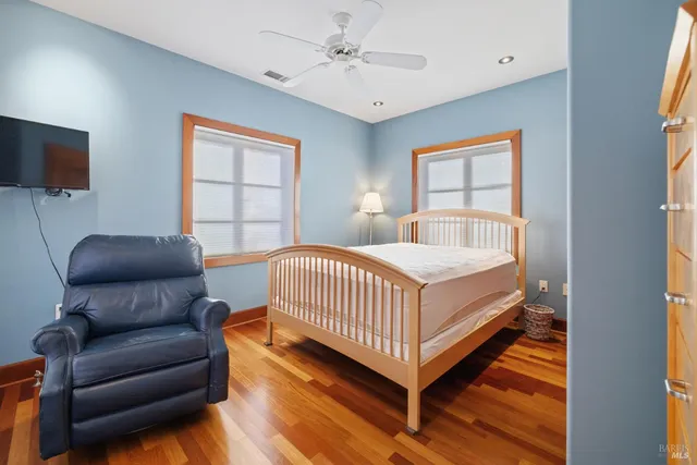 $2,500 | 1545 North Castle Road, Sonoma, CA 95476