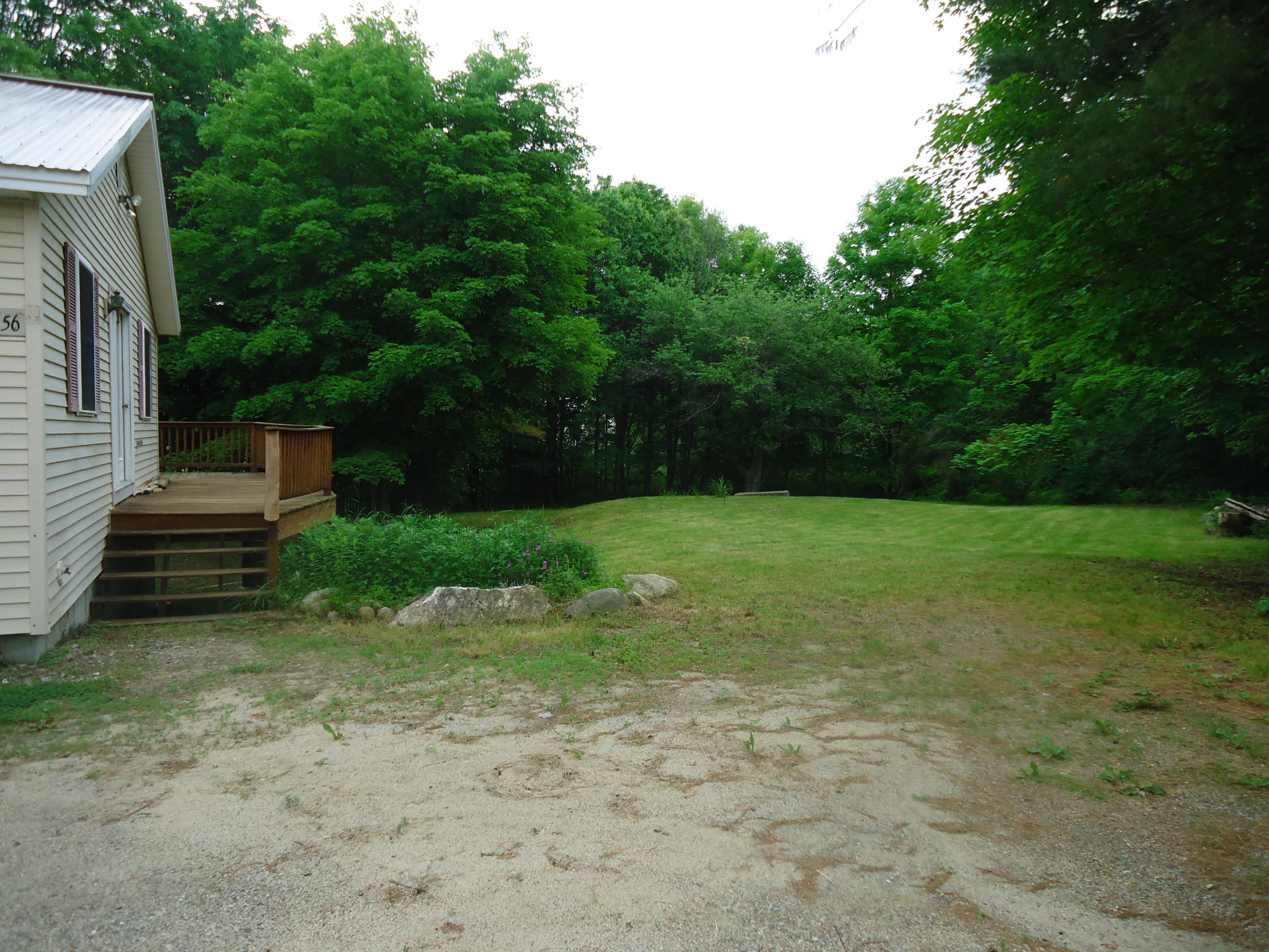 56 Old Stage Road Norway, ME 04268 - Photo 9 of 13 DSC07194