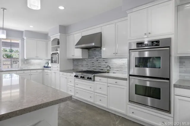 $1,875,000 | 2832 Echo Ridge Court, Chula Vista, CA 91915