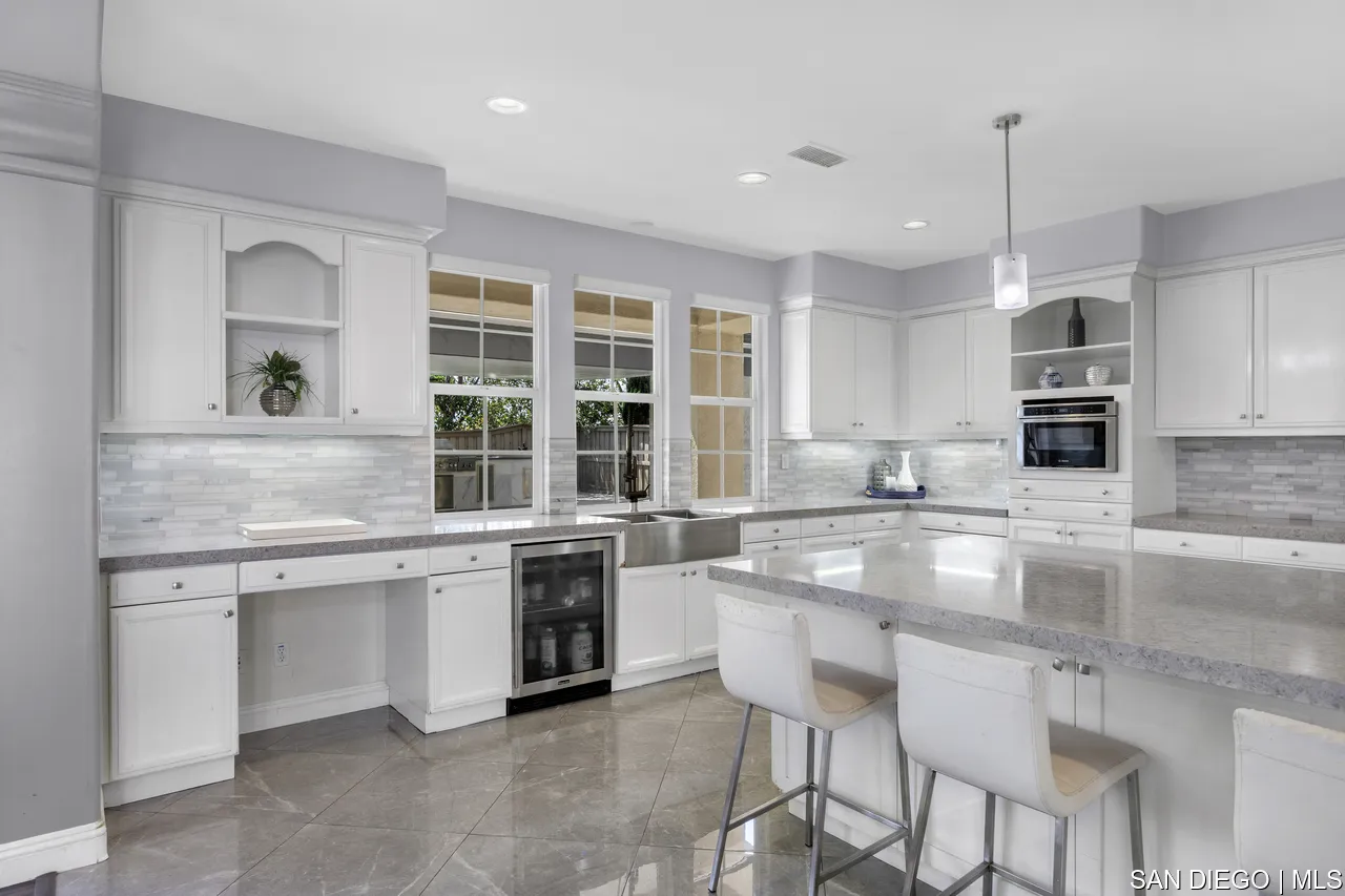 2832 Echo Ridge Court Chula Vista, CA 91915 - Photo 13 of 53