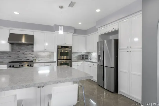 $1,875,000 | 2832 Echo Ridge Court, Chula Vista, CA 91915