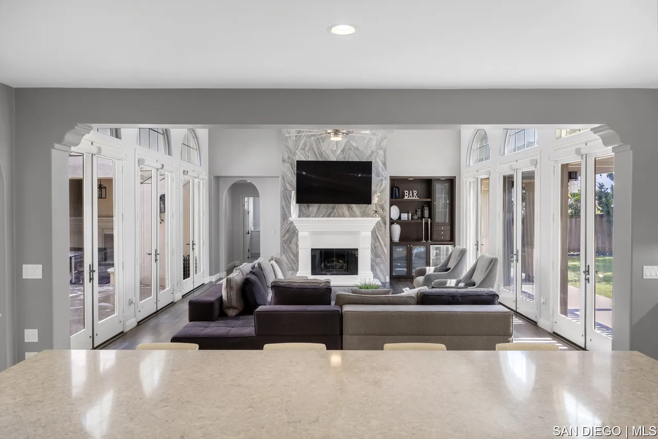 2832 Echo Ridge Court Chula Vista, CA 91915 - Photo 15 of 53