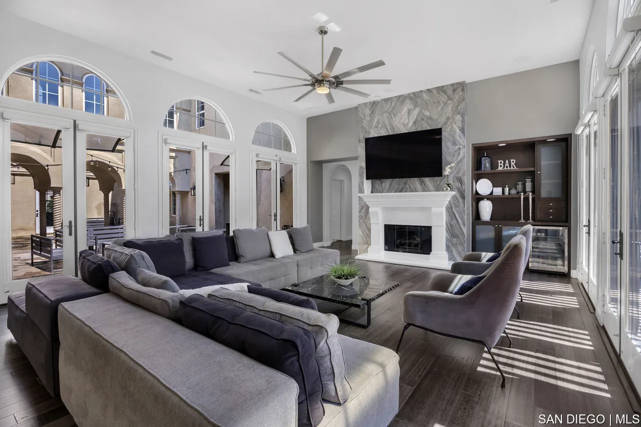 2832 Echo Ridge Court Chula Vista, CA 91915 - Photo 16 of 53