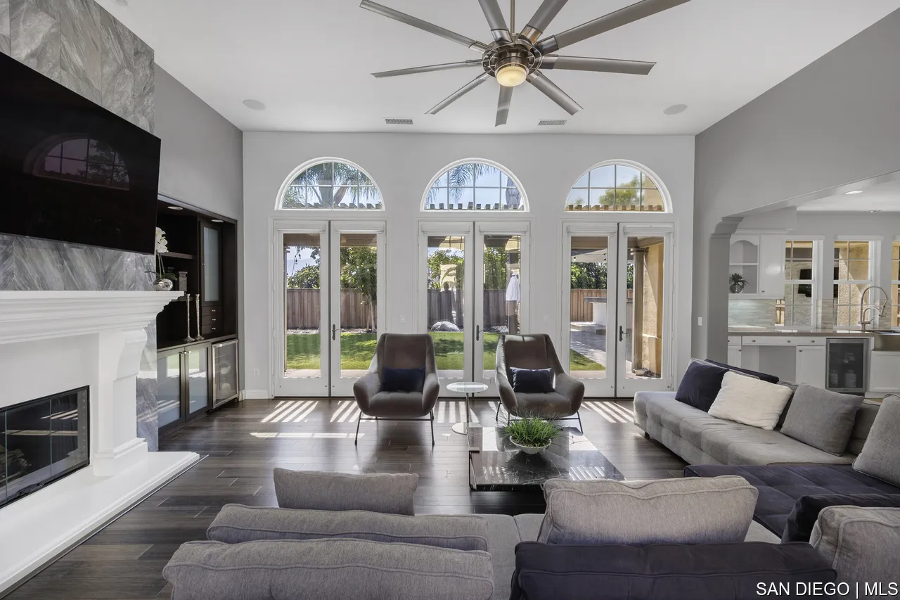 2832 Echo Ridge Court Chula Vista, CA 91915 - Photo 18 of 53