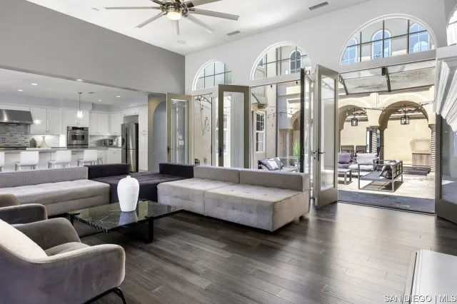 $1,875,000 | 2832 Echo Ridge Court, Chula Vista, CA 91915