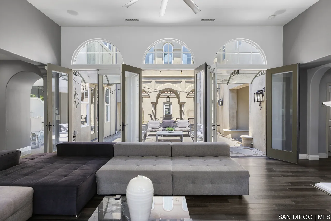 2832 Echo Ridge Court Chula Vista, CA 91915 - Photo 20 of 53