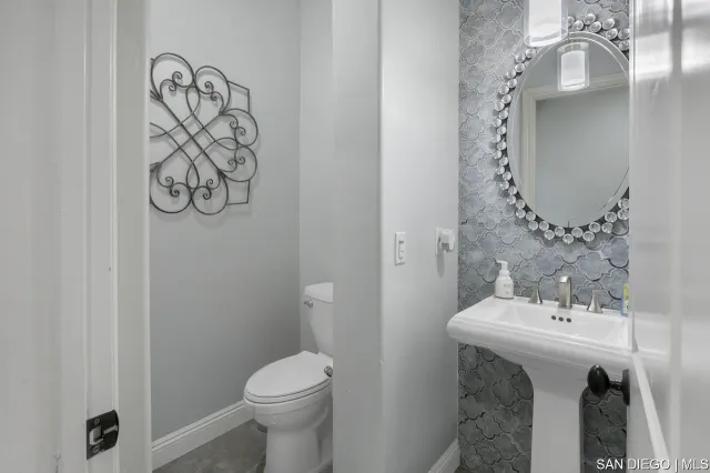 $1,875,000 | 2832 Echo Ridge Court, Chula Vista, CA 91915