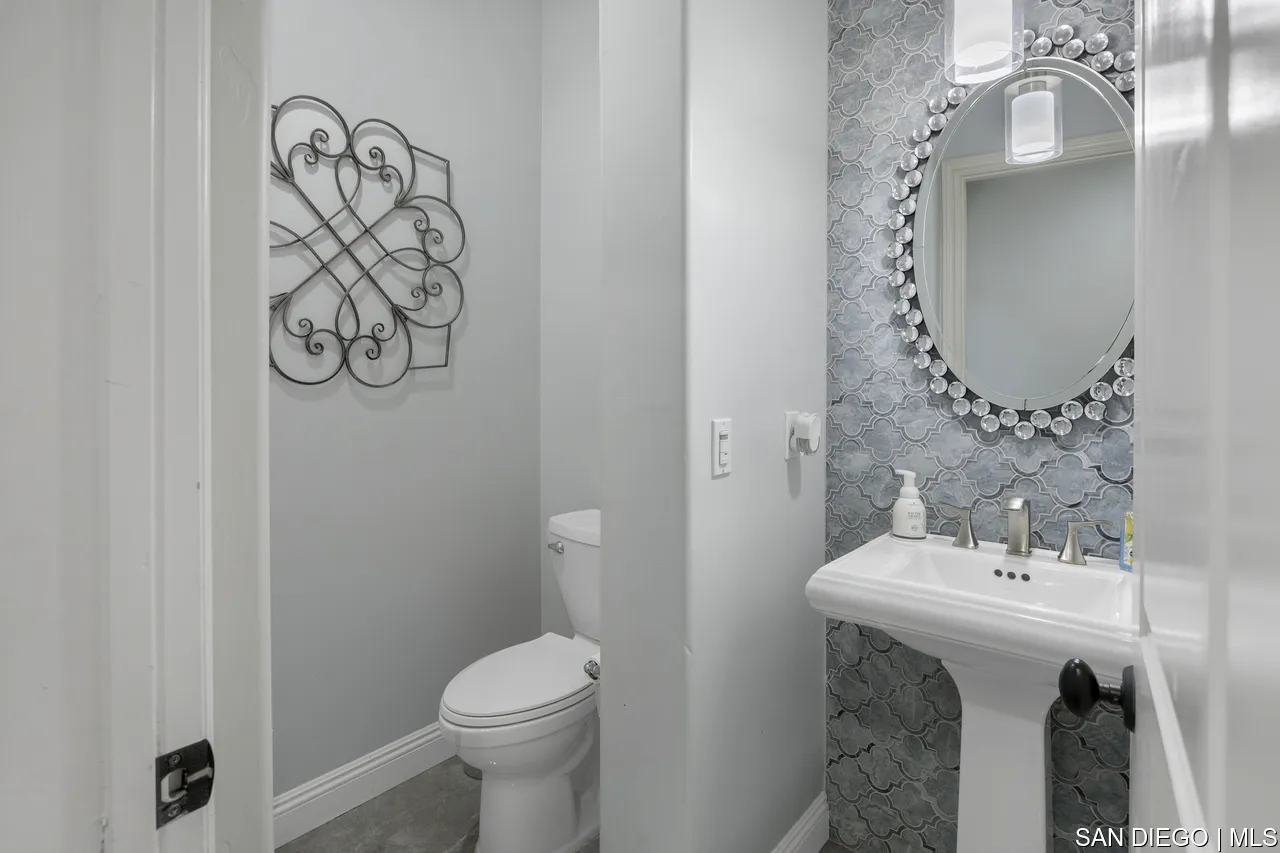 2832 Echo Ridge Court Chula Vista, CA 91915 - Photo 21 of 53