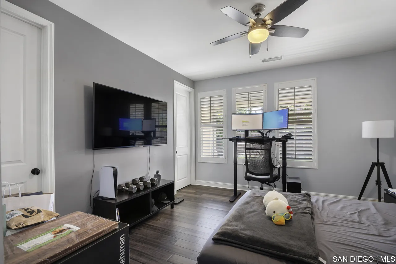 2832 Echo Ridge Court Chula Vista, CA 91915 - Photo 22 of 53