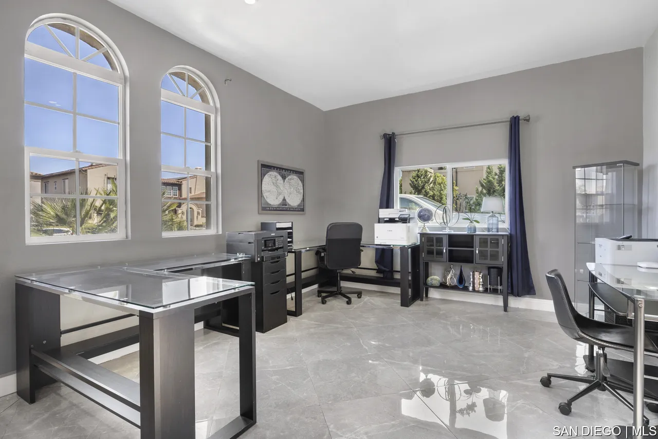 2832 Echo Ridge Court Chula Vista, CA 91915 - Photo 23 of 53