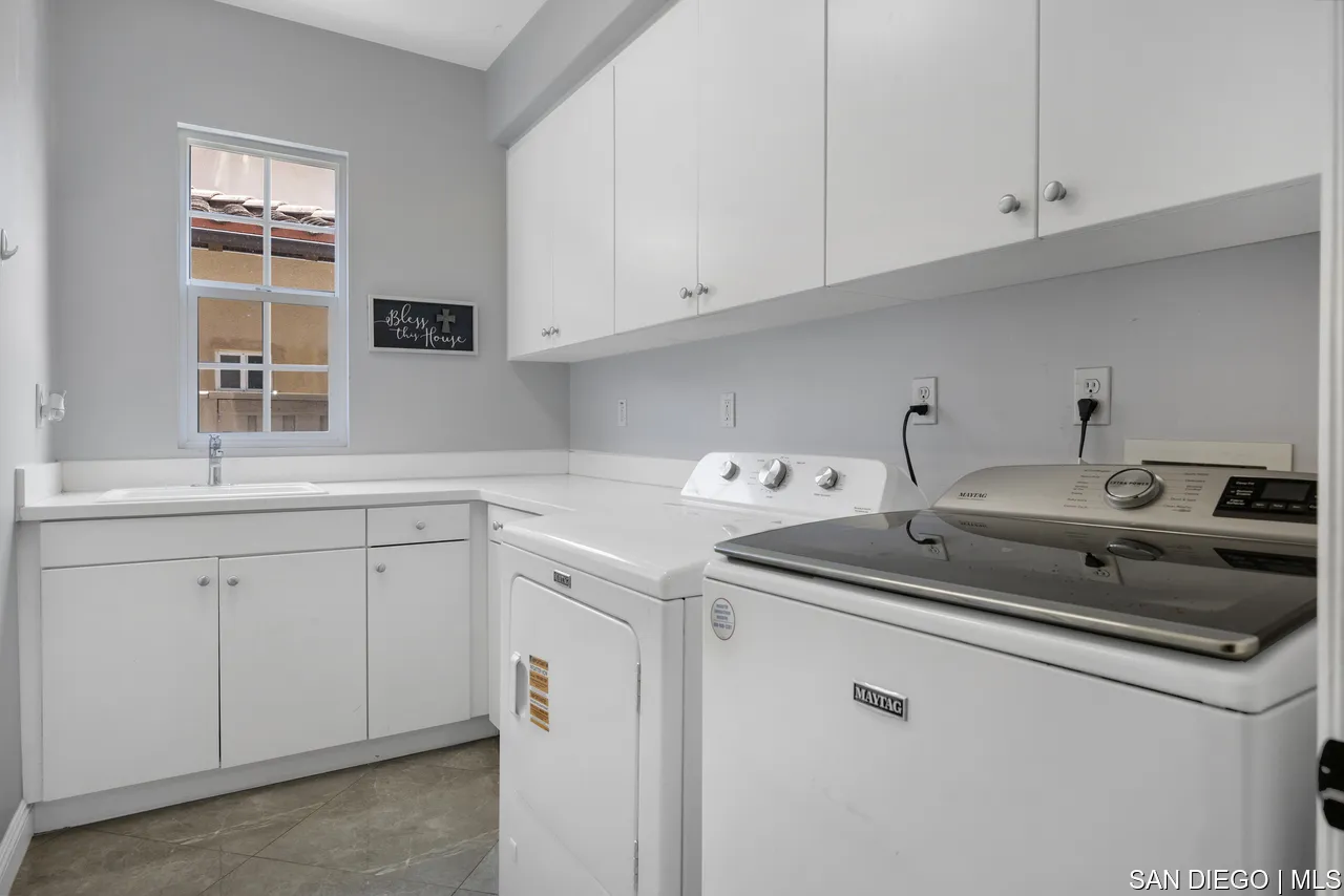 2832 Echo Ridge Court Chula Vista, CA 91915 - Photo 24 of 53