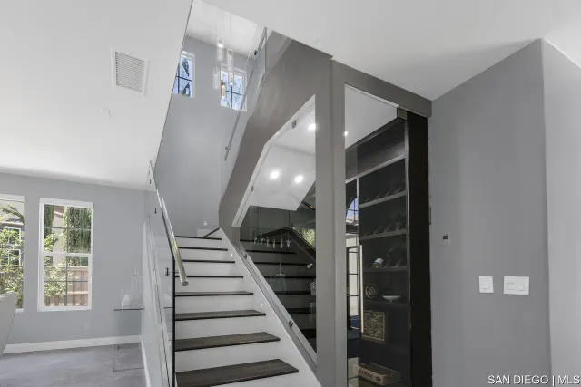 $1,875,000 | 2832 Echo Ridge Court, Chula Vista, CA 91915