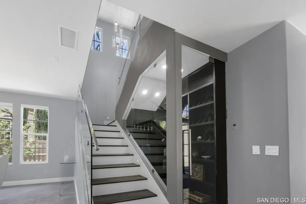 2832 Echo Ridge Court Chula Vista, CA 91915 - Photo 25 of 53