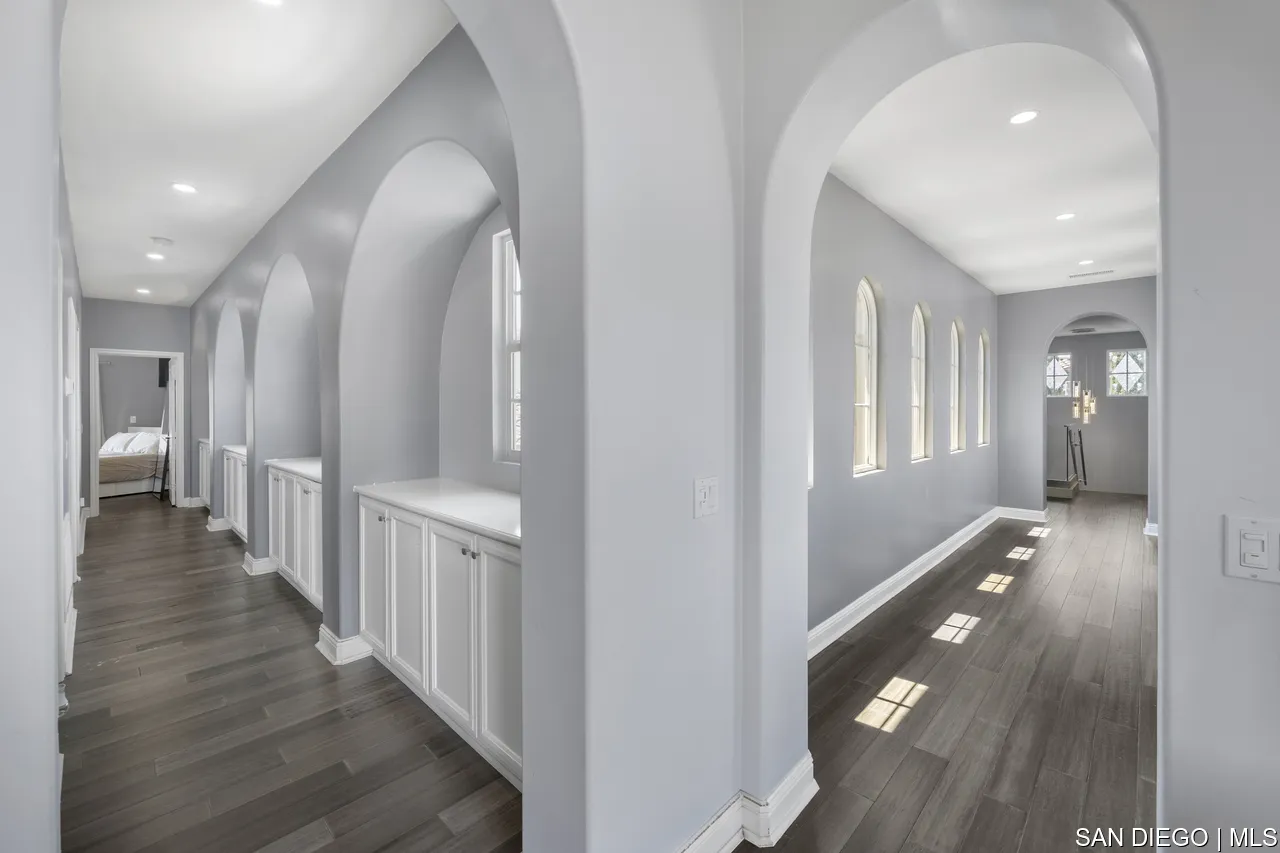 2832 Echo Ridge Court Chula Vista, CA 91915 - Photo 26 of 53