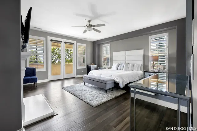 $1,875,000 | 2832 Echo Ridge Court, Chula Vista, CA 91915