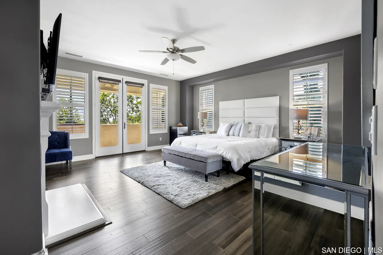 2832 Echo Ridge Court Chula Vista, CA 91915 - Photo 27 of 53