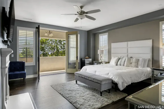 $1,875,000 | 2832 Echo Ridge Court, Chula Vista, CA 91915