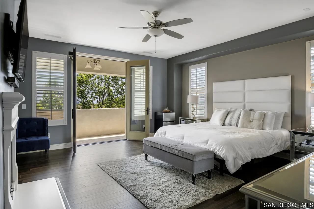 2832 Echo Ridge Court Chula Vista, CA 91915 - Photo 28 of 53