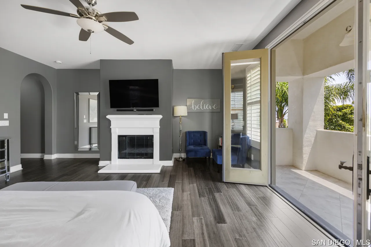 2832 Echo Ridge Court Chula Vista, CA 91915 - Photo 30 of 53