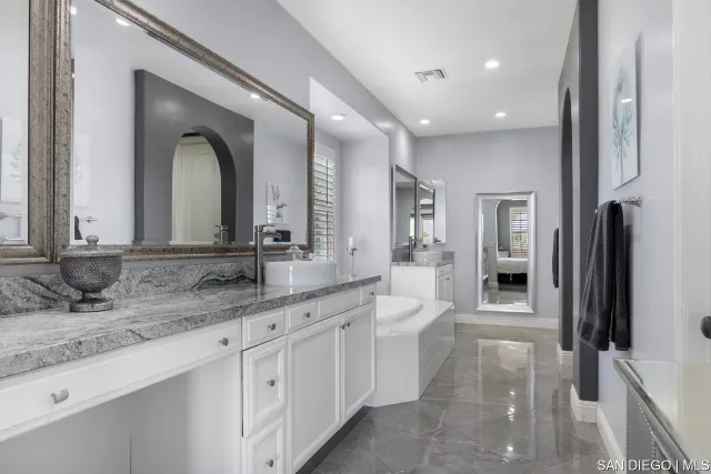 $1,875,000 | 2832 Echo Ridge Court, Chula Vista, CA 91915