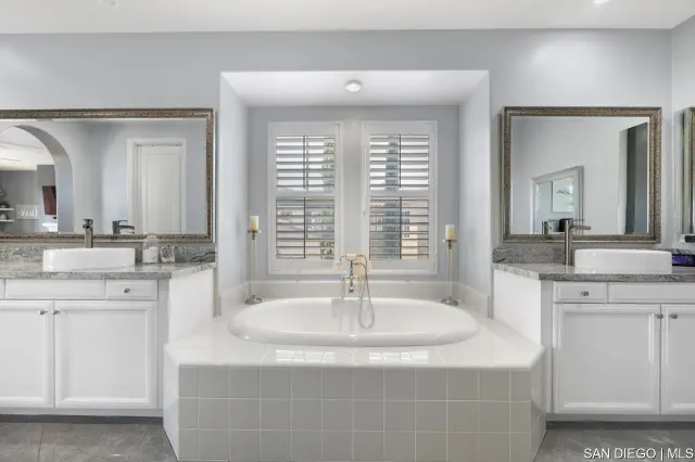 $1,875,000 | 2832 Echo Ridge Court, Chula Vista, CA 91915