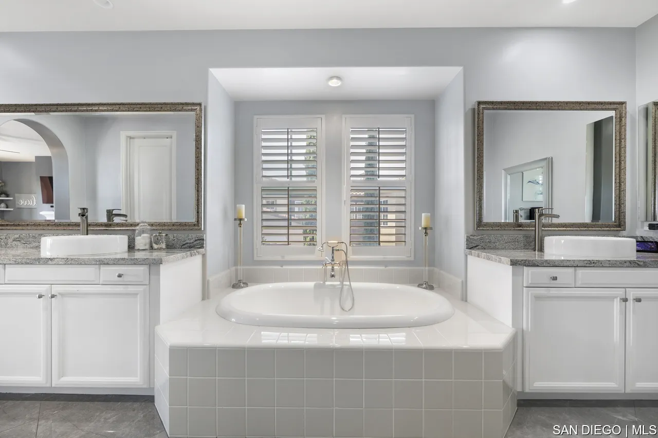 2832 Echo Ridge Court Chula Vista, CA 91915 - Photo 33 of 53