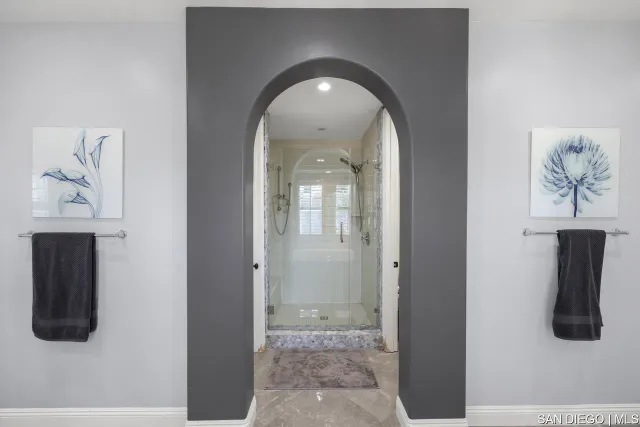 $1,875,000 | 2832 Echo Ridge Court, Chula Vista, CA 91915