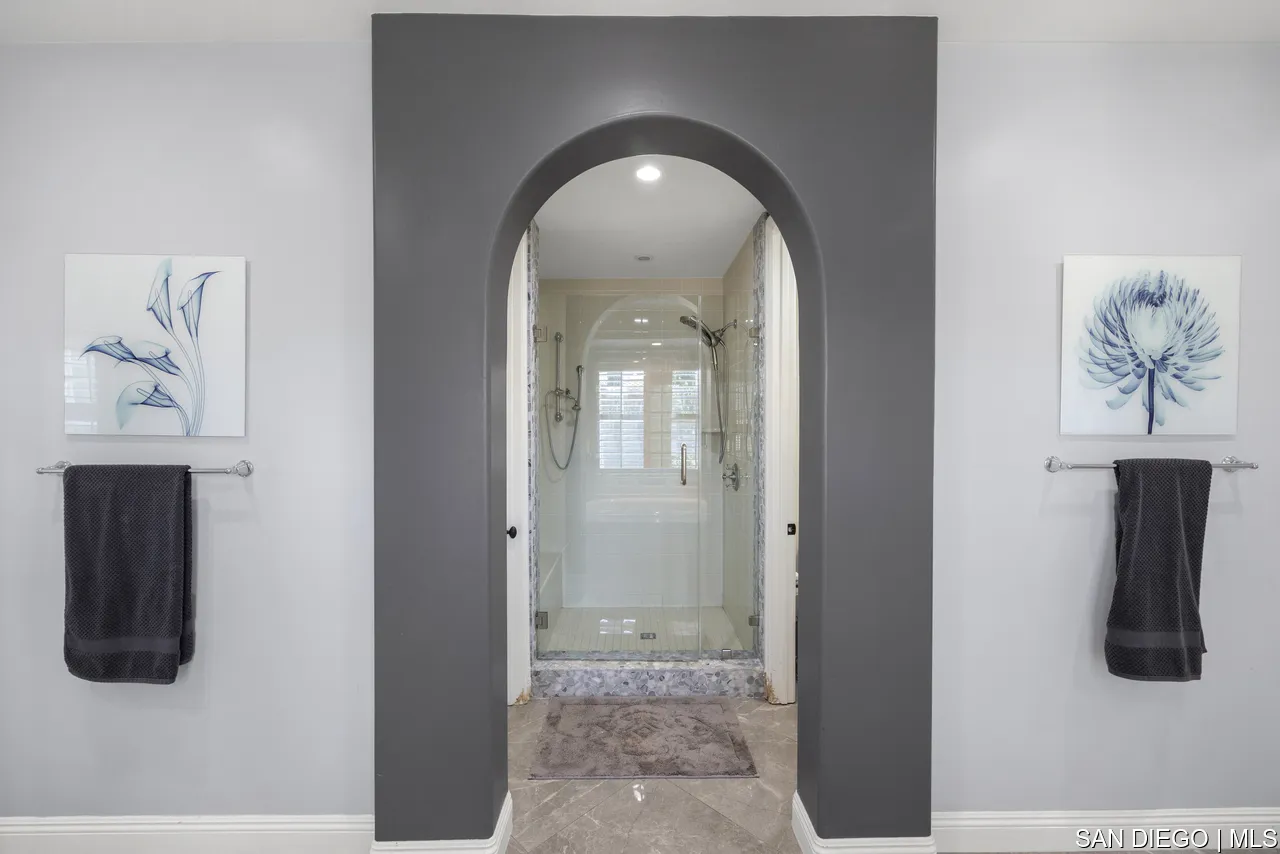 2832 Echo Ridge Court Chula Vista, CA 91915 - Photo 34 of 53